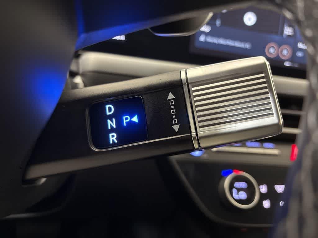 Thumbnail: 2025 Hyundai Sonata - 28