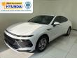 New 2026 Hyundai Sonata SE Sedan