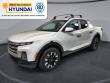 New 2026 Hyundai Santa Cruz SEL FWD Truck Crew Cab