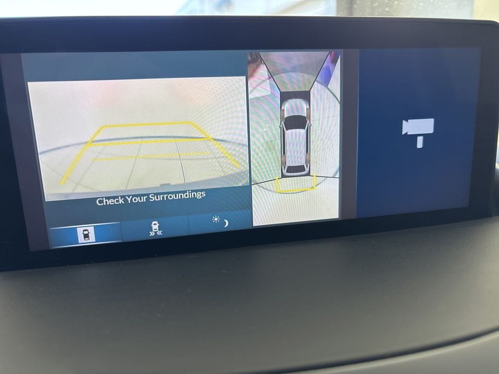 Thumbnail: 2019 Acura RDX - 28