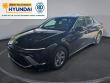 New 2026 Hyundai Sonata SE Sedan