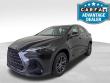 Used 2024 Lexus NX 250 Premium SUV