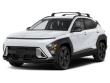 New 2027 Hyundai Kona SEL Sport FWD SUV