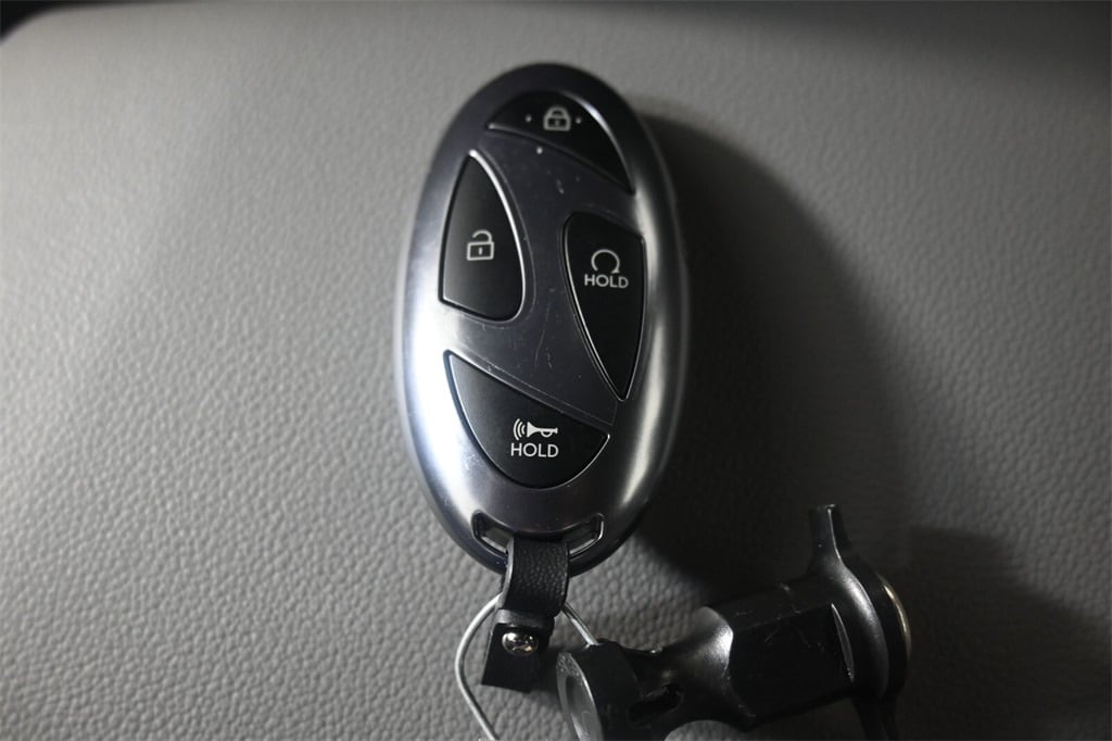 Thumbnail: 2025 Hyundai Elantra - 24