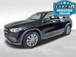 Used 2021 Mercedes-Benz GLE GLE 350 SUV