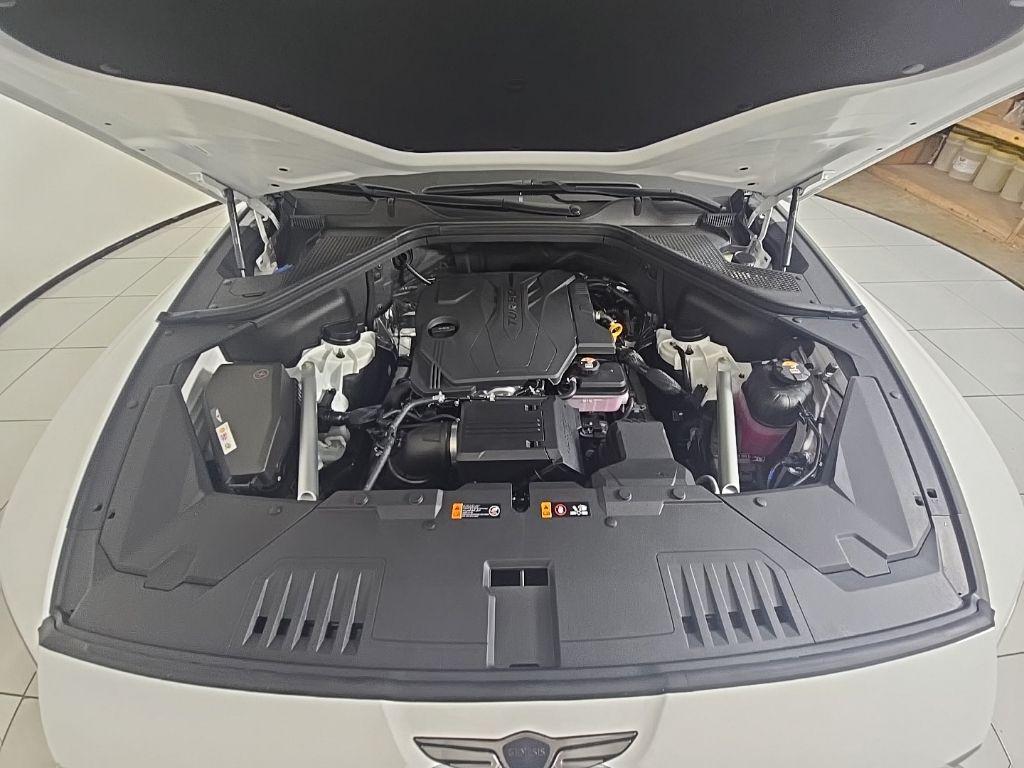 2026 Hyundai Sonata SE - Photo 45