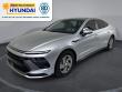 New 2026 Hyundai Sonata SE Sedan