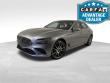Used 2025 Genesis G70 2.5T Sedan
