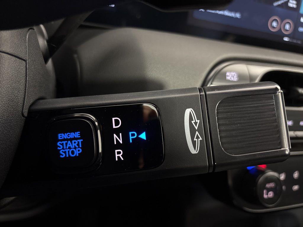 Thumbnail: 2026 Hyundai Palisade - 34