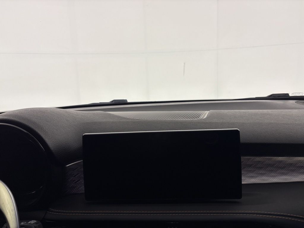 Thumbnail: 2024 Alfa Romeo Tonale - 24