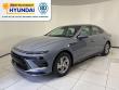 New 2026 Hyundai Sonata SE Sedan