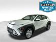 Used 2026 Hyundai Kona SE SUV