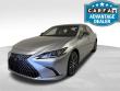 Used 2023 Lexus ES 350 Sedan