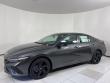 New 2026 Hyundai Elantra SEL Sport Sedan