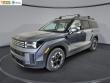 New 2026 Hyundai Santa Fe SEL FWD SUV