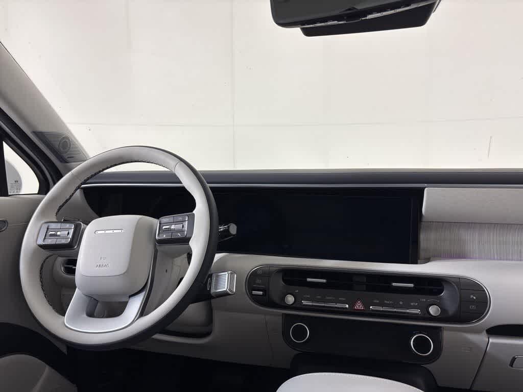 Thumbnail: 2026 Hyundai Palisade - 23