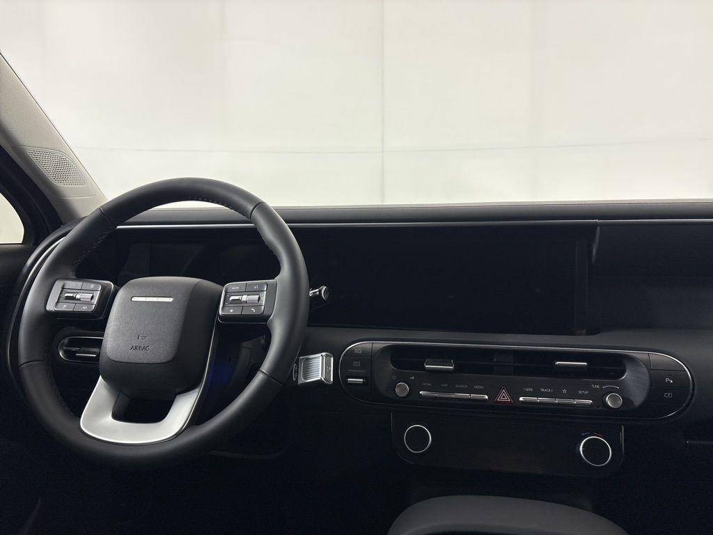 Thumbnail: 2026 Hyundai Palisade - 23