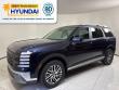 New 2026 Hyundai Palisade SEL FWD SUV