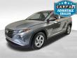 Used 2024 Hyundai Tucson SE SUV