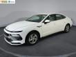 New 2026 Hyundai Sonata SE Sedan