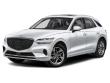Used 2024 Genesis GV70 2.5T SUV