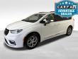 Used 2023 Chrysler Pacifica Limited Minivan/Van