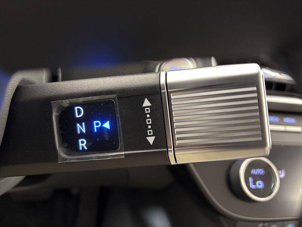 Thumbnail: 2026 Hyundai Sonata - 27