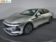 New 2025 Hyundai Sonata Hybrid SEL Sedan