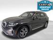 Used 2023 BMW X3 sDrive30i SUV