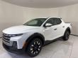 New 2026 Hyundai Santa Cruz SE FWD Truck Crew Cab