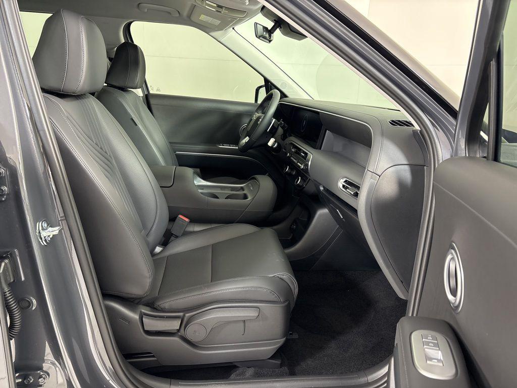 Thumbnail: 2026 Hyundai Palisade - 12