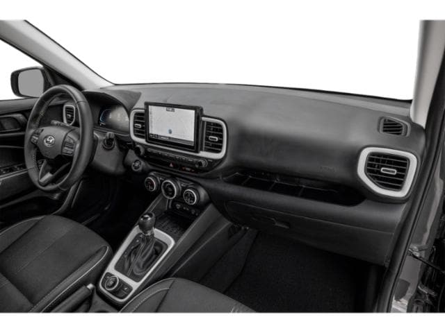 Thumbnail: 2025 Hyundai Venue - 15