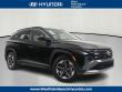 New 2025 Hyundai Tucson SEL FWD SUV
