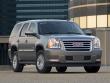 Used 2008 GMC Yukon Hybrid SUV