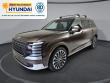 New 2026 Hyundai Palisade Calligraphy FWD SUV