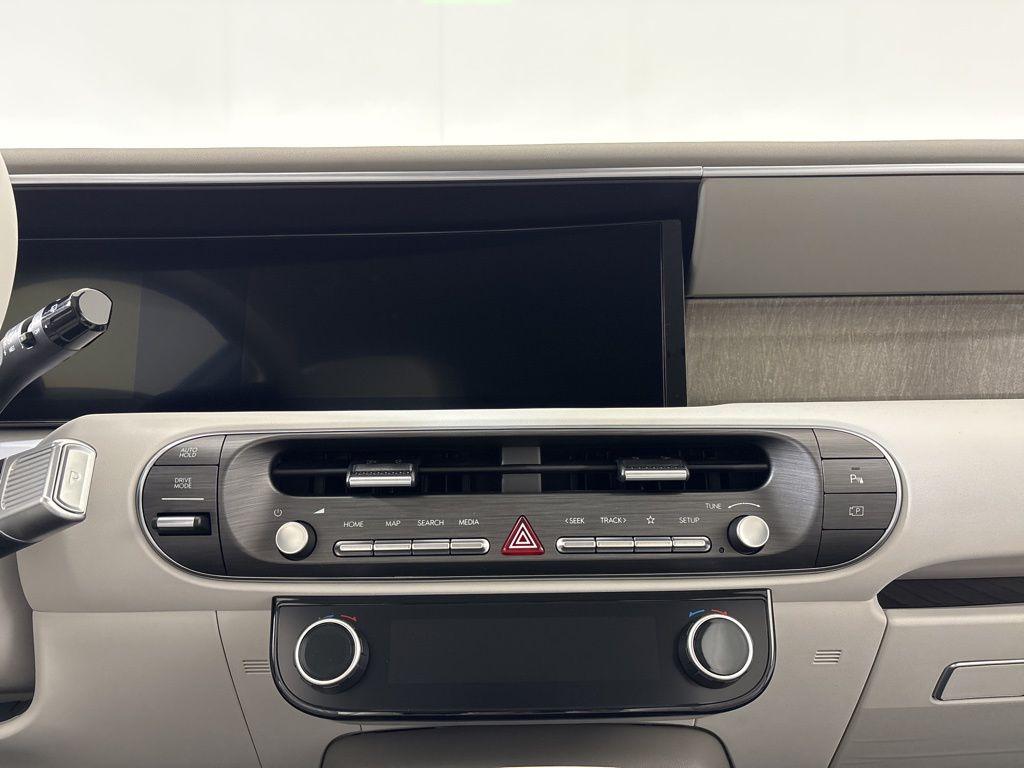 Thumbnail: 2026 Hyundai Palisade - 24