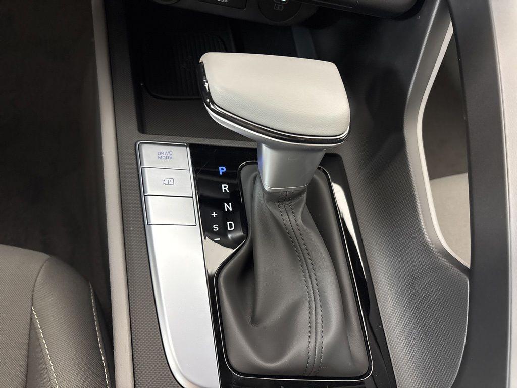 Thumbnail: 2026 Hyundai Elantra - 36