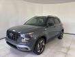 New 2026 Hyundai Venue SEL w/Two-Tone Roof SUV