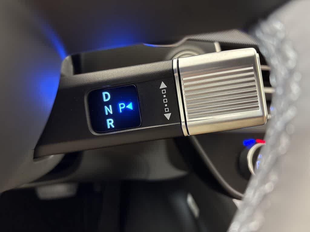 Thumbnail: 2025 Hyundai Sonata - 29