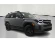 New 2026 Hyundai Santa Fe XRT AWD SUV
