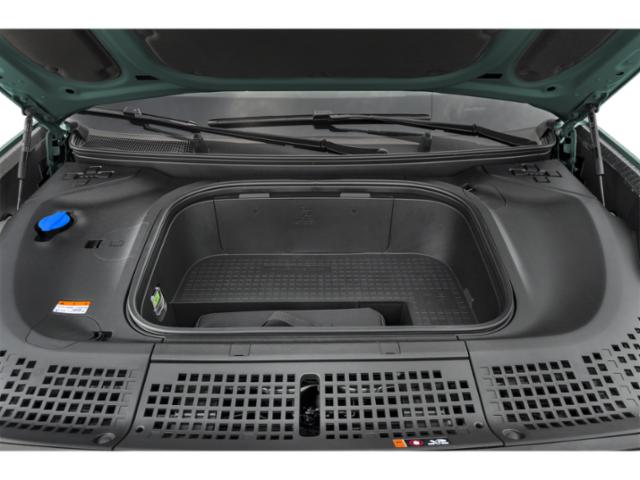 Thumbnail: 2026 Hyundai Ioniq - 11