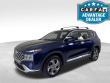 Used 2022 Hyundai Santa Fe SEL SUV