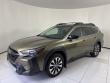 Used 2024 Subaru Outback Limited SUV