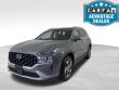 Used 2023 Hyundai Santa Fe SEL SUV