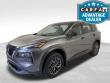 Used 2023 Nissan Rogue S SUV