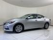 Used 2022 Nissan Sentra S Sedan