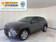 New 2026 Hyundai Kona SE FWD SUV