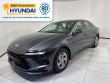 New 2026 Hyundai Sonata SE Sedan