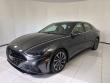 Used 2021 Hyundai Sonata Limited Sedan