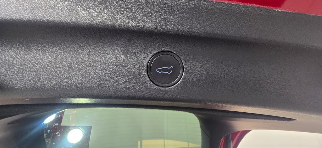 Thumbnail: 2023 Tesla Model Y - 27